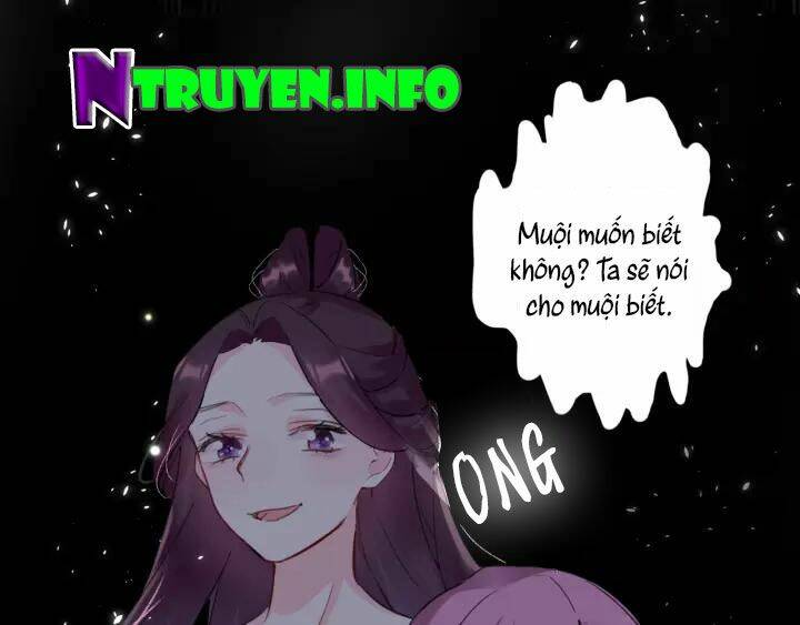 Chương 177 - Trang 11