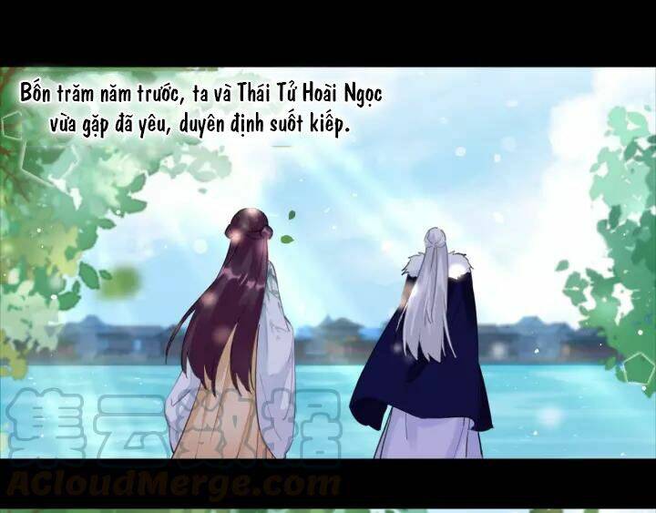 Chương 177 - Trang 13