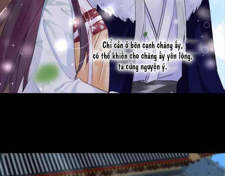 Chương 177 - Trang 15