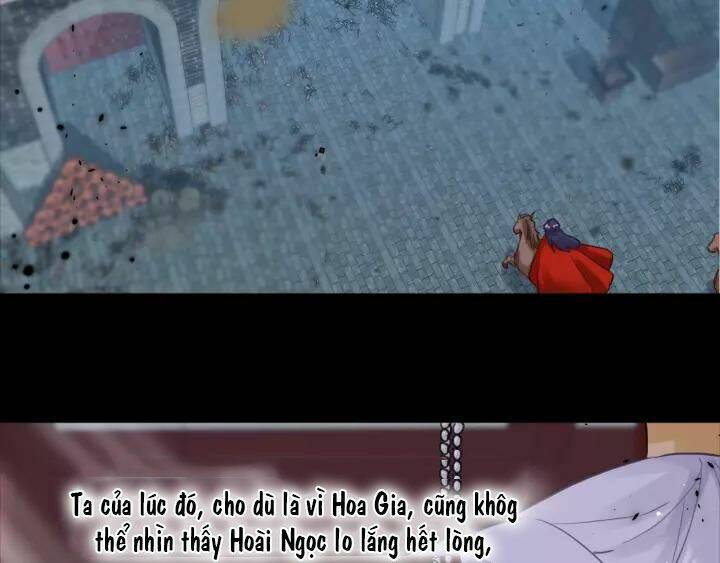 Chương 177 - Trang 17