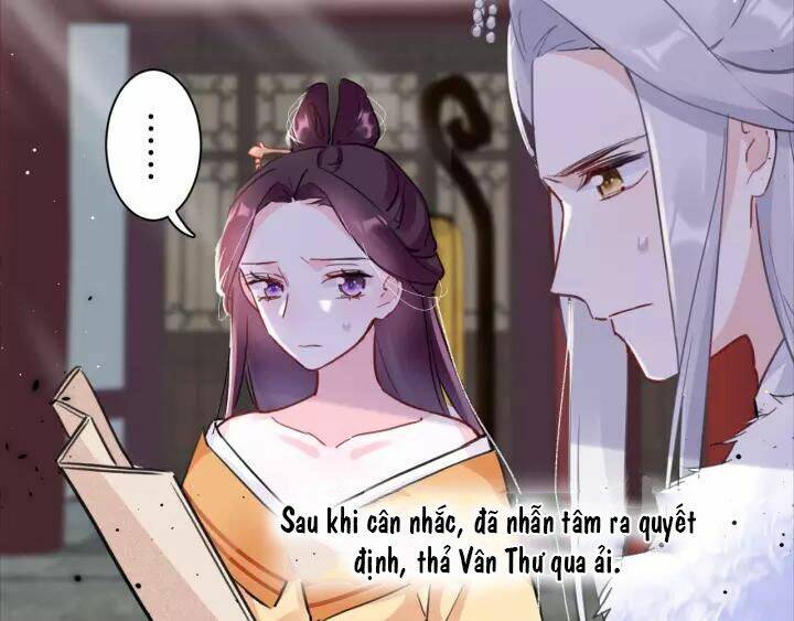 Chương 177 - Trang 18
