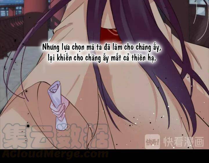 Chương 177 - Trang 20
