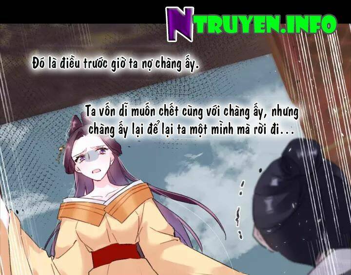 Chương 177 - Trang 21