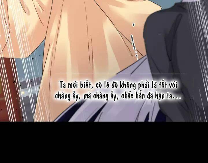 Chương 177 - Trang 22