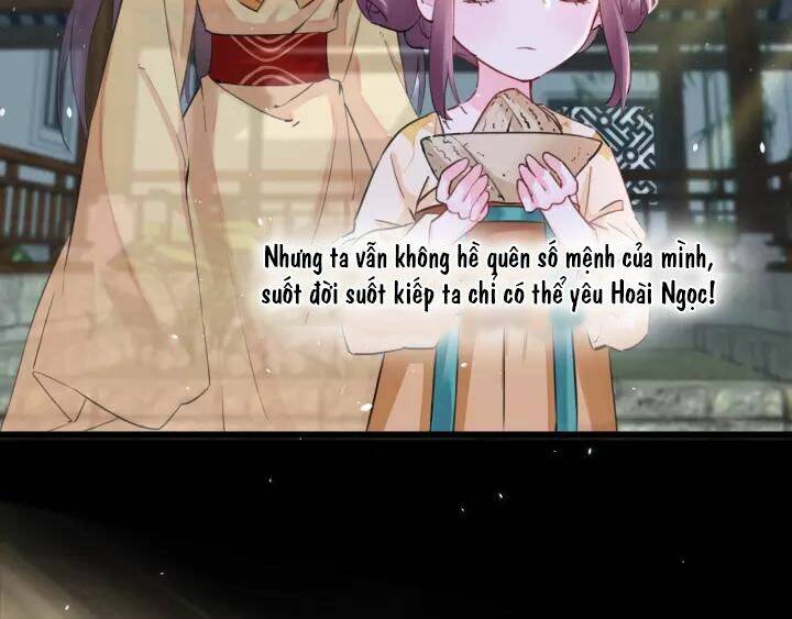 Chương 177 - Trang 24