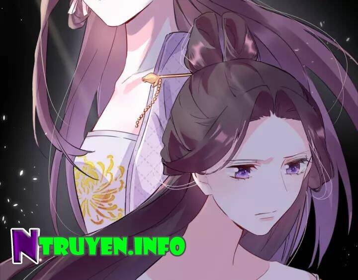 Chương 177 - Trang 26