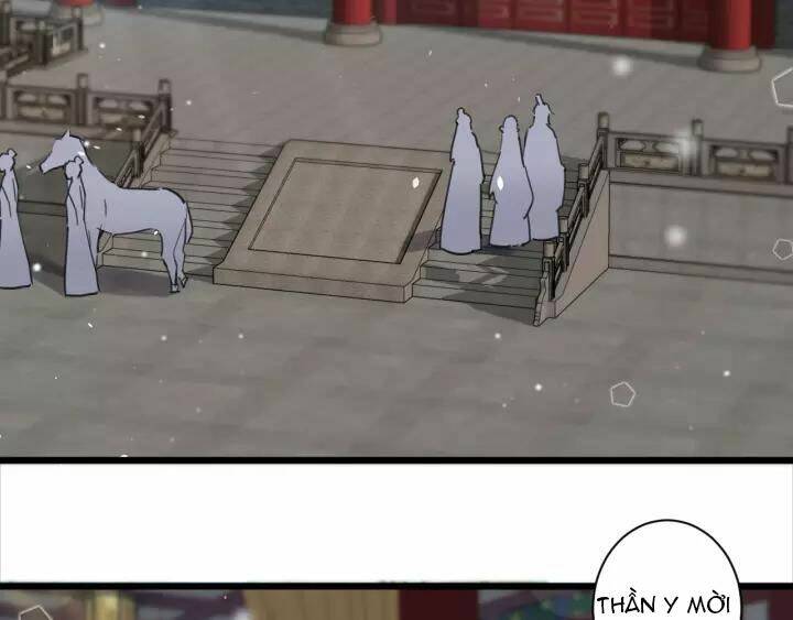 Chương 177 - Trang 4