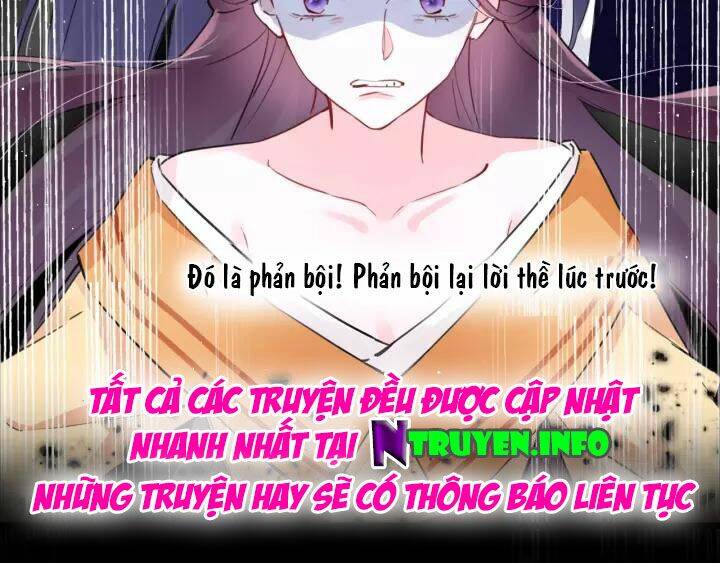 Chương 177 - Trang 31