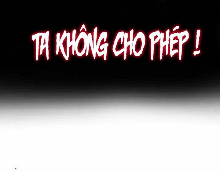 Chương 177 - Trang 32