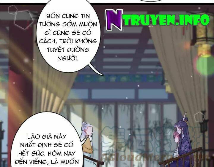 Chương 177 - Trang 6