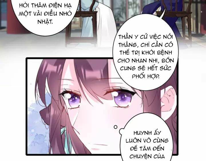 Chương 177 - Trang 7