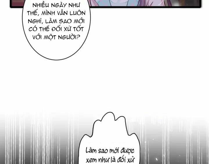 Chương 177 - Trang 9