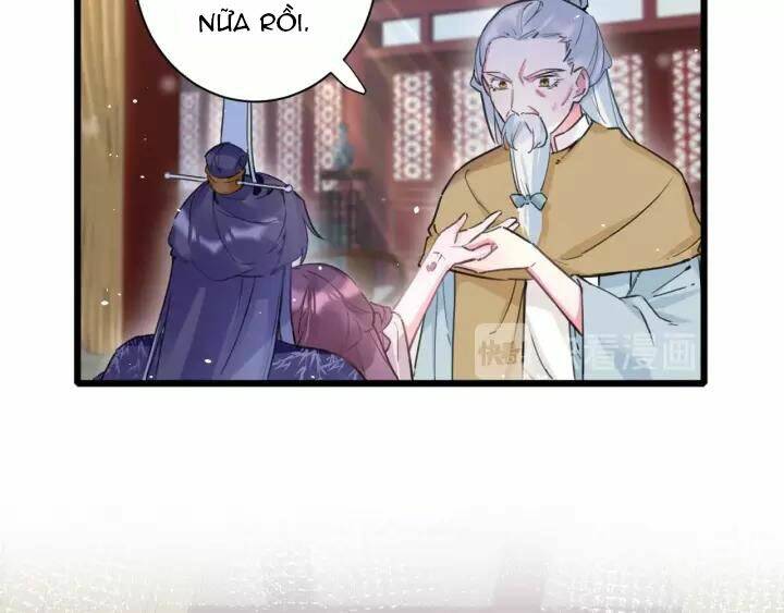 Chương 178 - Trang 11