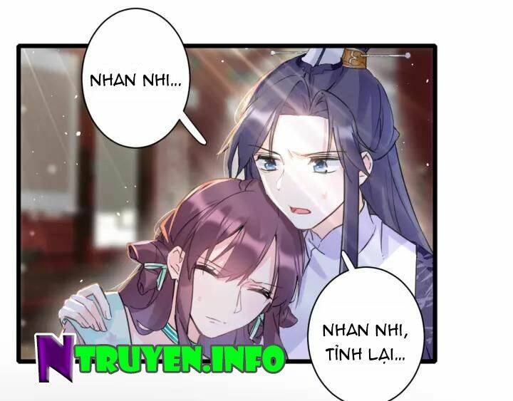 Chương 178 - Trang 14