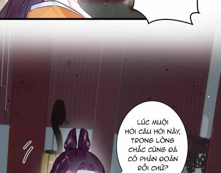 Chương 178 - Trang 22