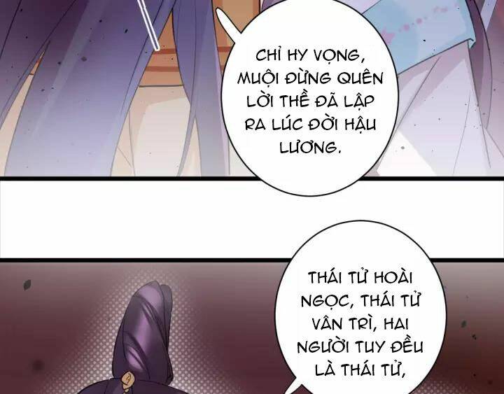 Chương 178 - Trang 27