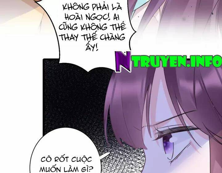 Chương 178 - Trang 29