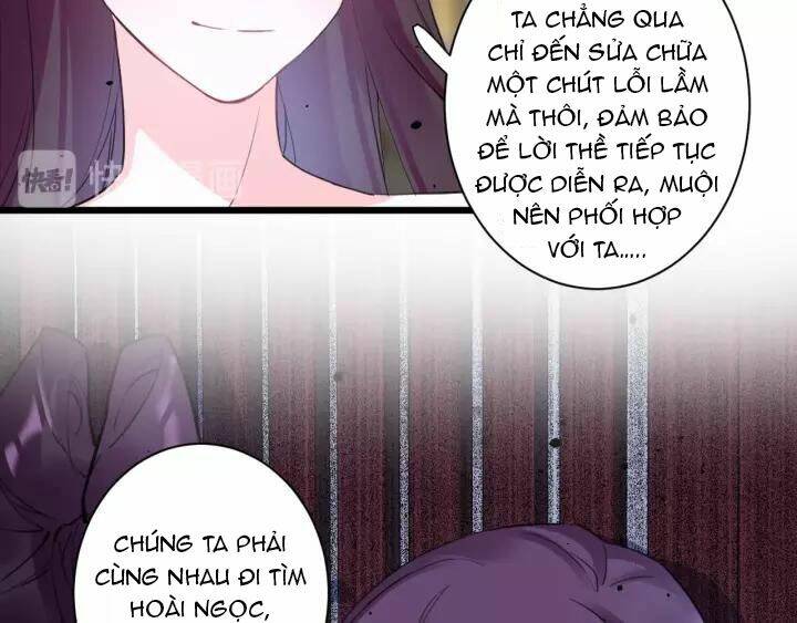 Chương 178 - Trang 31