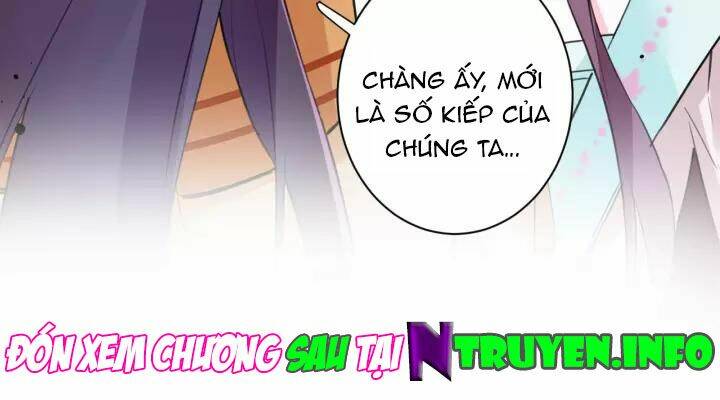 Chương 178 - Trang 33