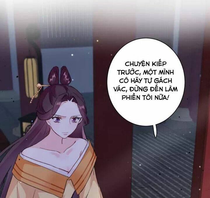 Chương 179 - Trang 13