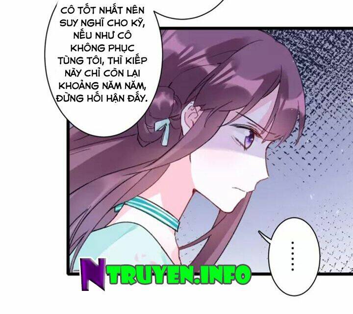 Chương 179 - Trang 16