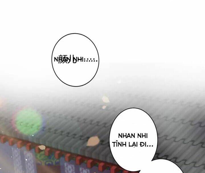 Chương 179 - Trang 17