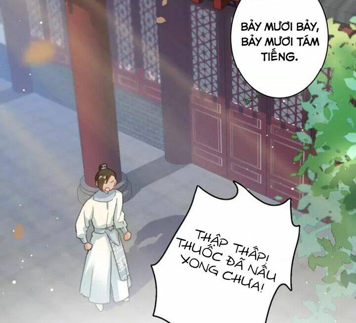 Chương 179 - Trang 18