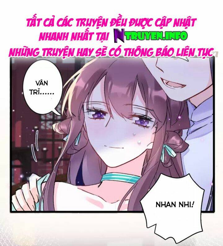 Chương 179 - Trang 20