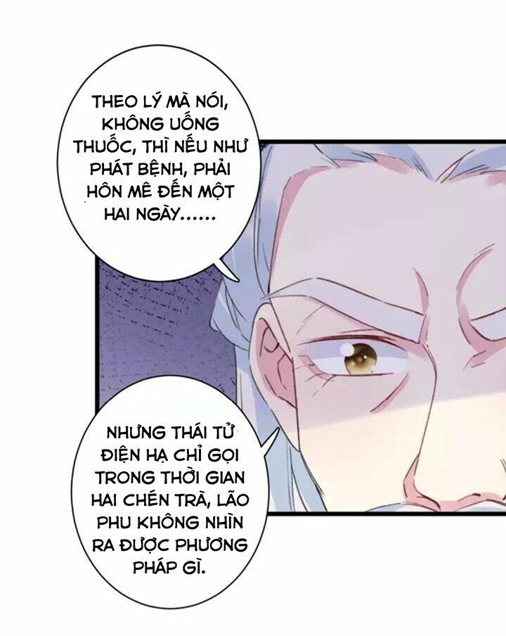 Chương 179 - Trang 24