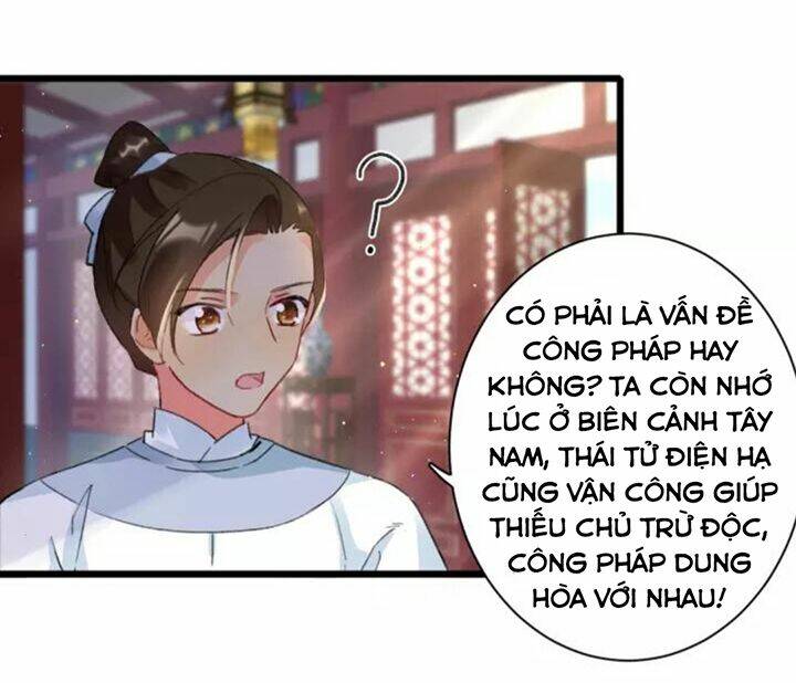Chương 179 - Trang 25