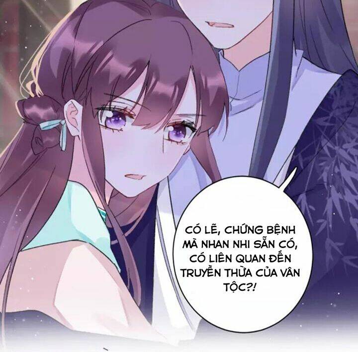 Chương 179 - Trang 28