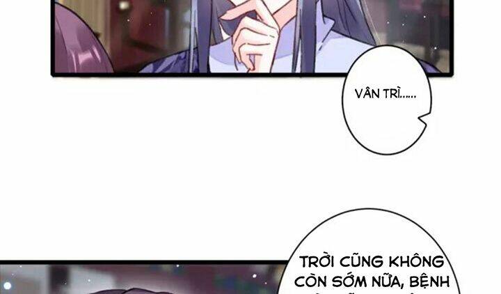Chương 179 - Trang 32