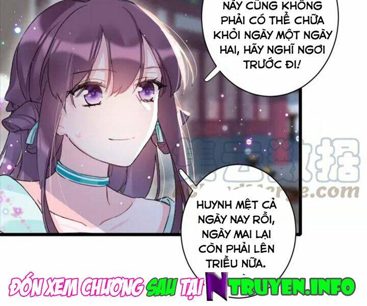 Chương 179 - Trang 33