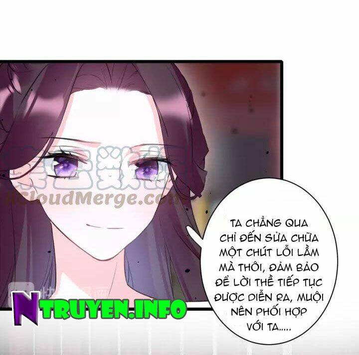 Chương 179 - Trang 5
