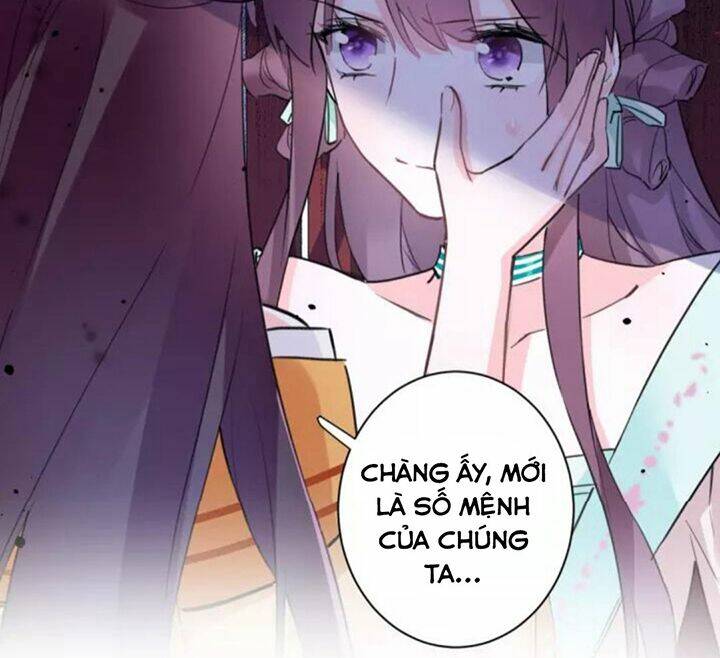 Chương 179 - Trang 7