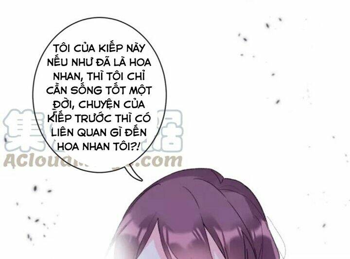 Chương 179 - Trang 9