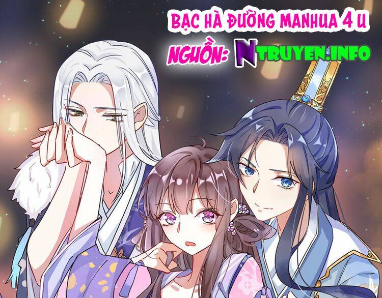 Chương 18.1 - Trang 1