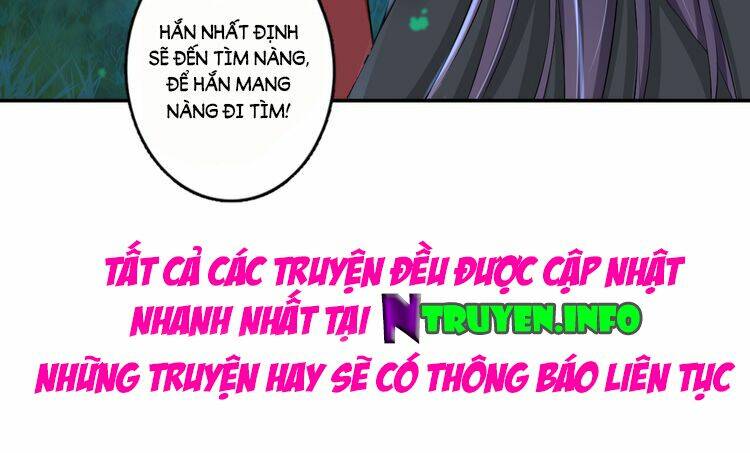 Chương 18.1 - Trang 28