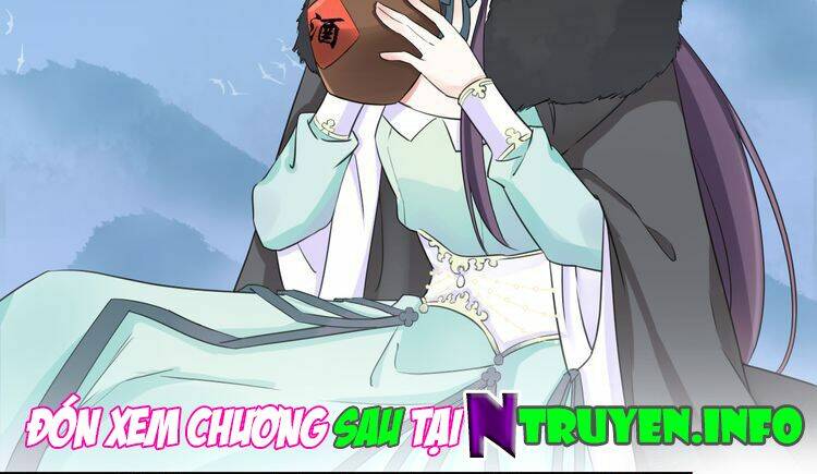 Chương 18.1 - Trang 35
