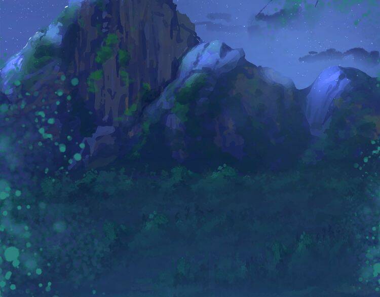 Chương 18.1 - Trang 6