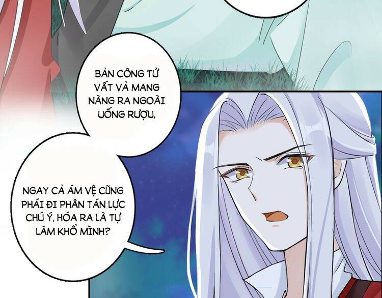 Chương 18.2 - Trang 15