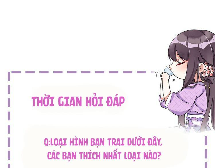 Chương 18.2 - Trang 34
