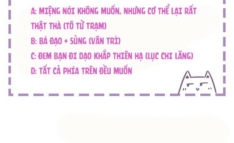 Chương 18.2 - Trang 35