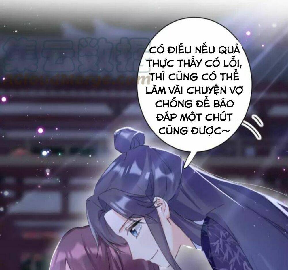 Chương 180 - Trang 13