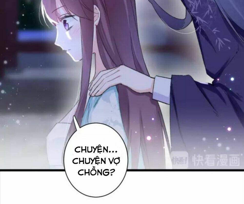 Chương 180 - Trang 14
