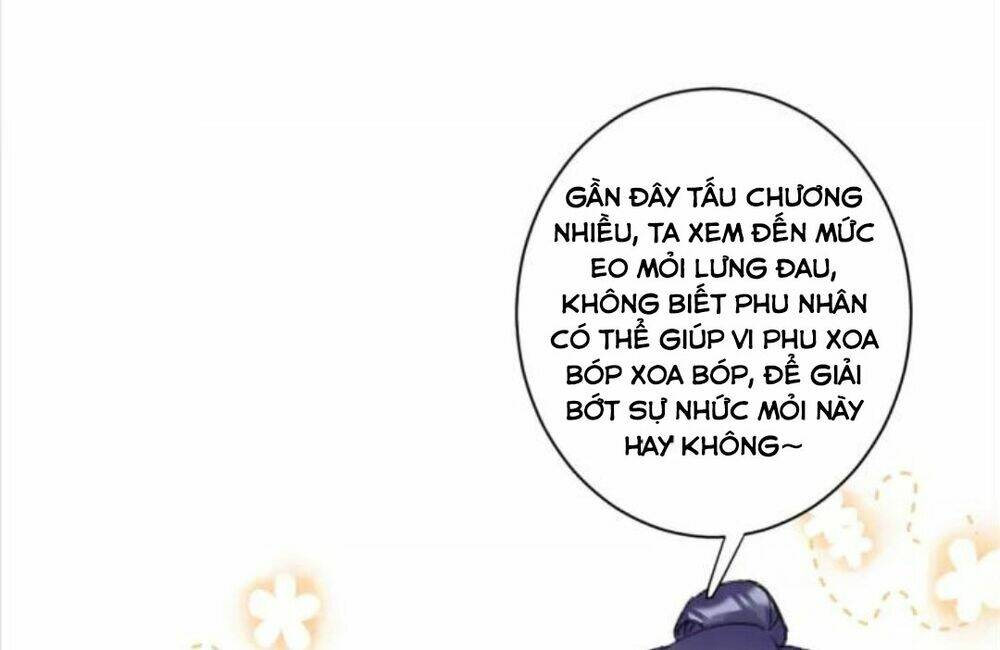 Chương 180 - Trang 15