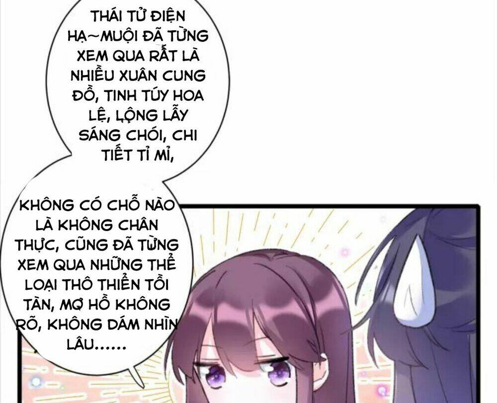 Chương 180 - Trang 17