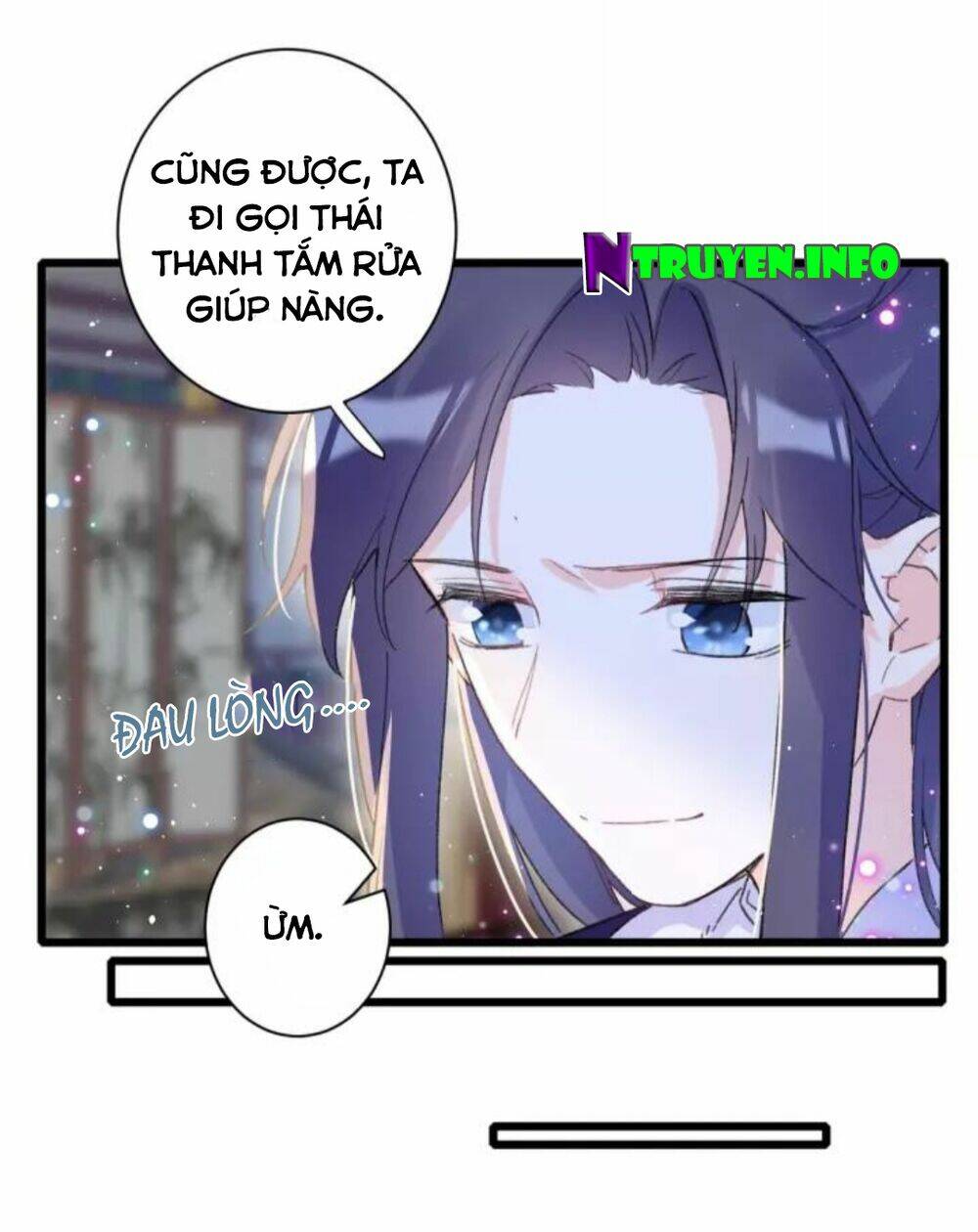 Chương 180 - Trang 4