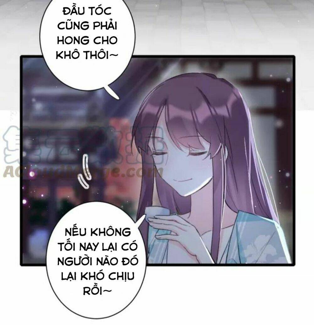 Chương 180 - Trang 7