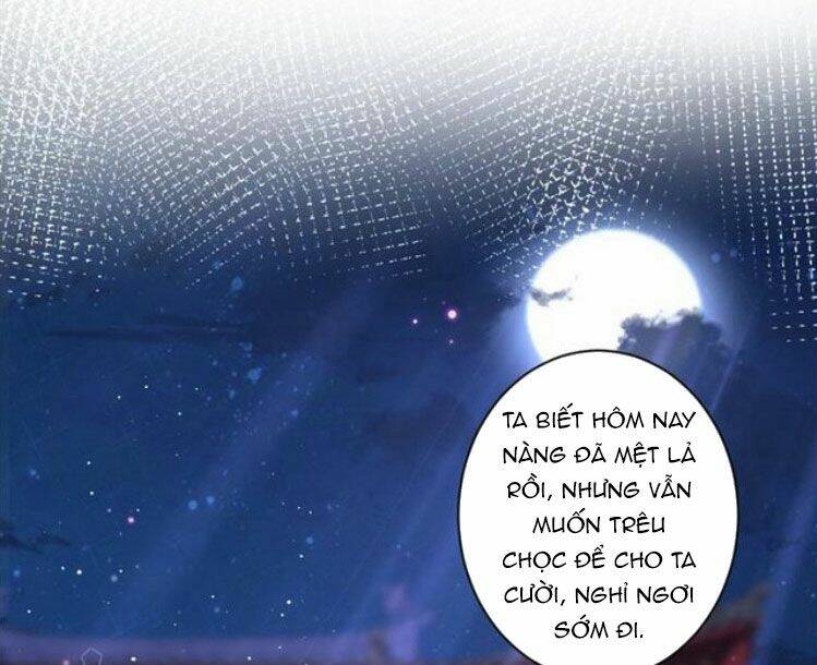 Chương 181 - Trang 11